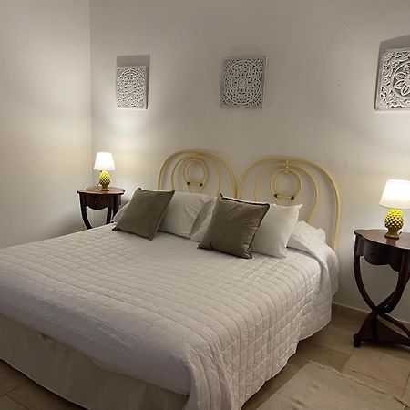 Masseria Don Bonifacio Castellana Grotte Exterior photo